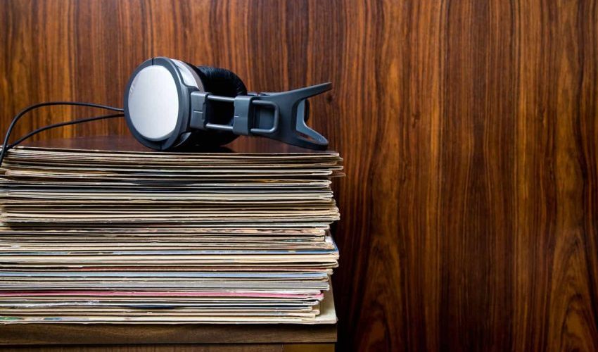 How Listening To Music On A Great Speaker Will Change Your Life