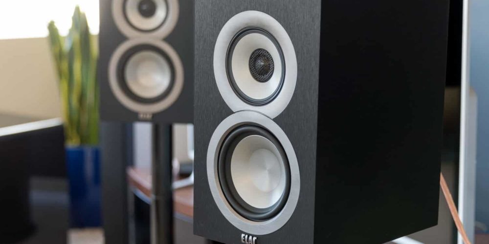 Reasons Why Having Quality Speakers For Your Computer Is A Must In 2020