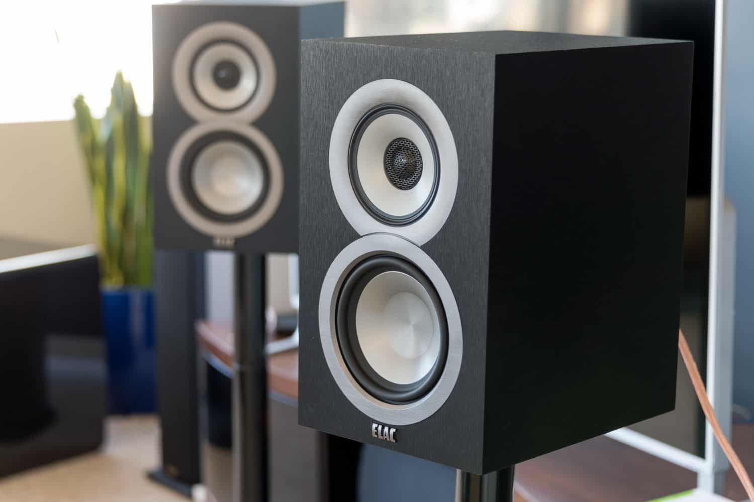 Why having quality speakers for your computer is a must