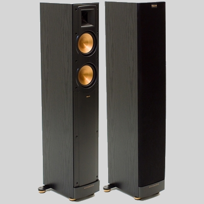 Best tower speakers under hot sale 500