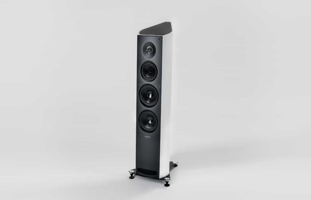 Floor Standing Speakers Are They the Best Choice for You 2024 Guide