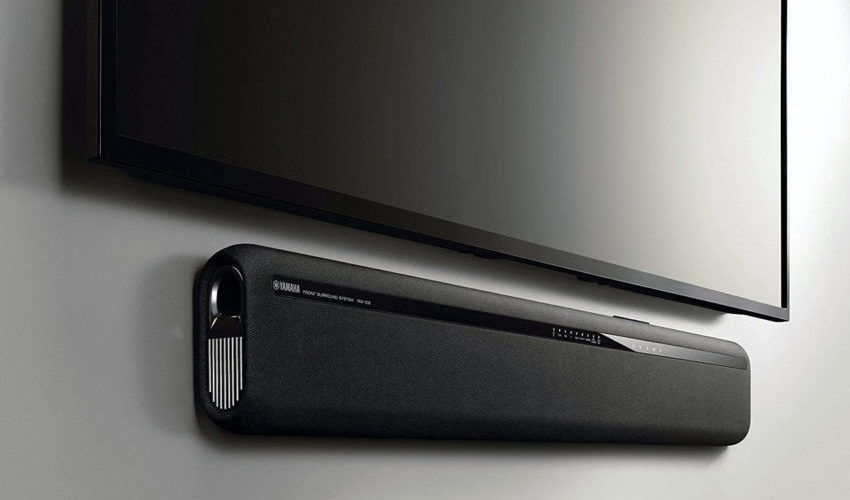 What Technology Do Soundbars Use That Makes Them Superior – 2020 Guide