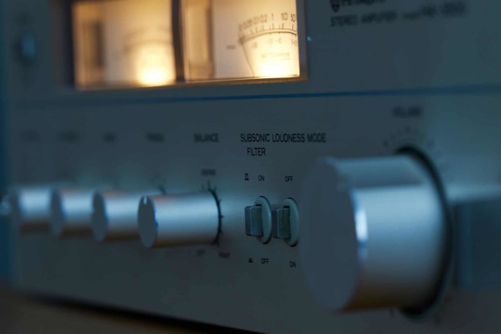 What Is A Stereo Receiver And Why Would You Buy One 2023 Guide
