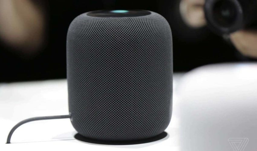 What Has Changed With Speaker Technology Recently – 2020 Overview