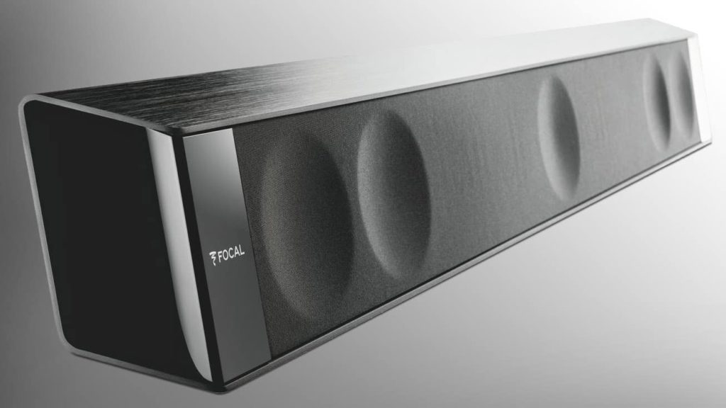 Best Soundbars 2022 Guide & Reviews Top Rated