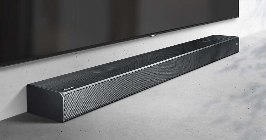 Best Soundbars 2022 Guide & Reviews Top Rated
