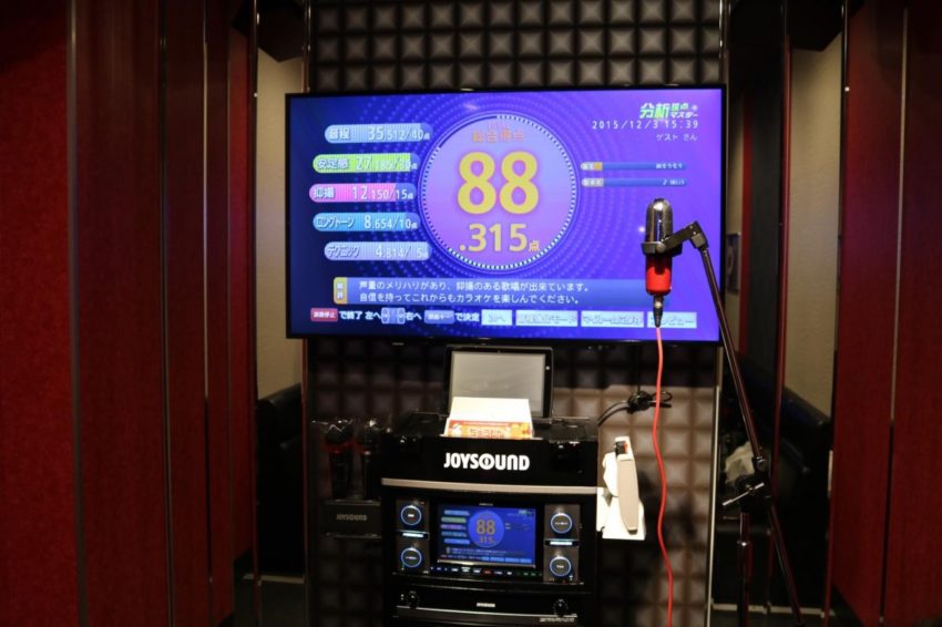 Professional Karaoke Machines 2024 Buying Guide