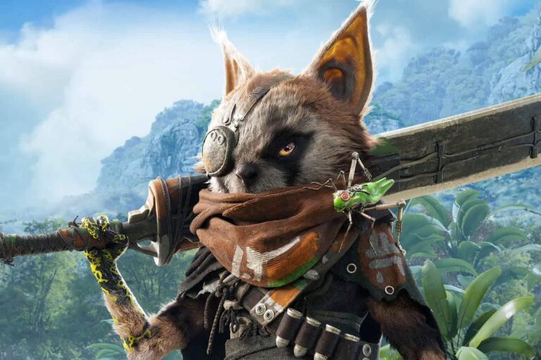 biomutant ultimate weapons biomutant ultimate weapons