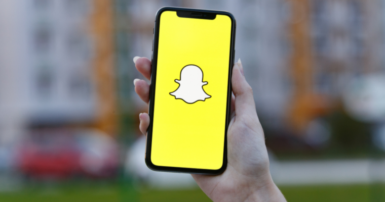 How to fix ‘Snapchat notification not working’ error? - liars liars liars