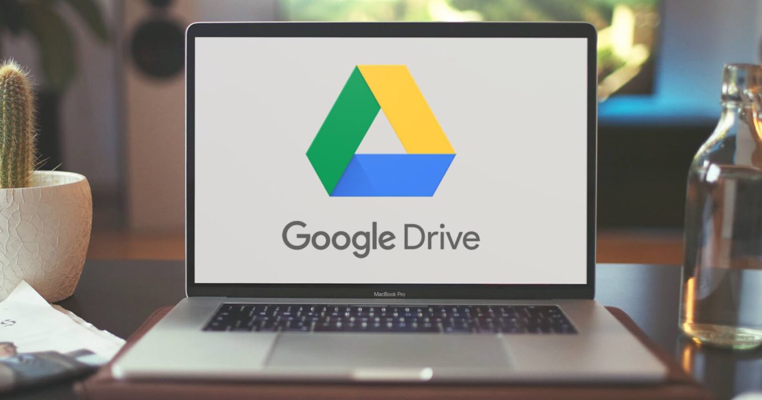 how-to-create-folders-in-google-drive-liars-liars-liars