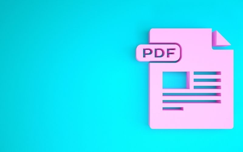 How To Delete Multiple Pages From A Pdf File 2023 Guide Liars Liars 