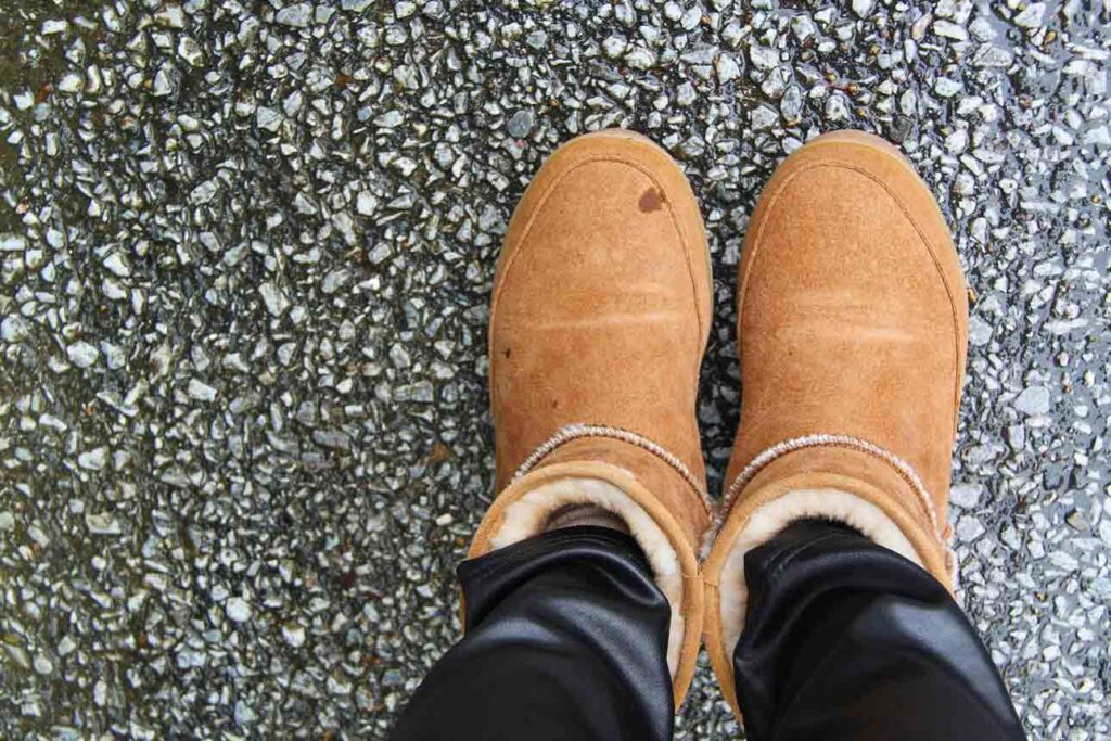 grenson penny loafers