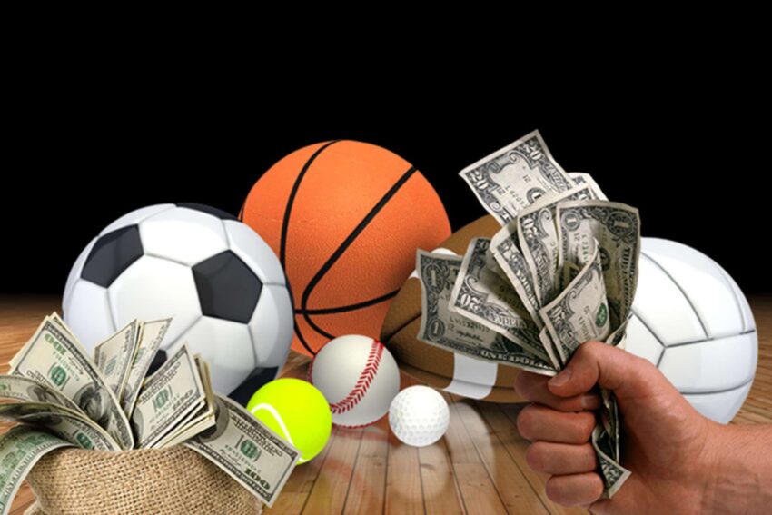 What are Football Betting and How Does the Betting Industry Use These?