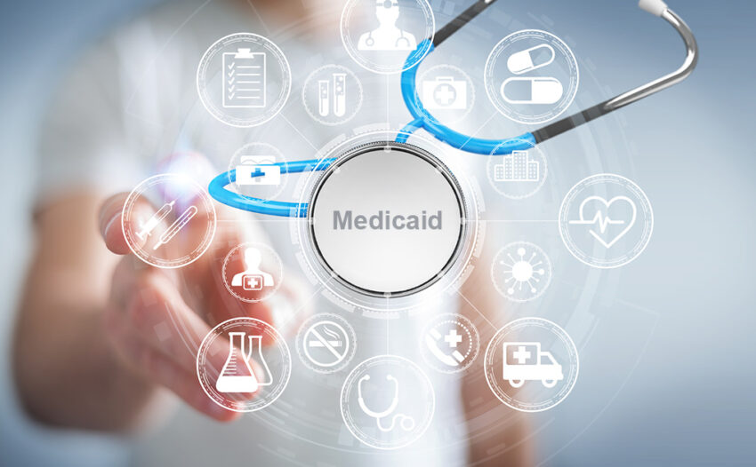 find-out-how-a-pooled-trust-can-help-pay-for-at-home-medicaid-care