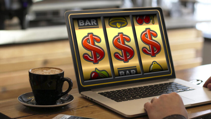 How to Register with an Online Casino or Bookmaker - liars liars liars !