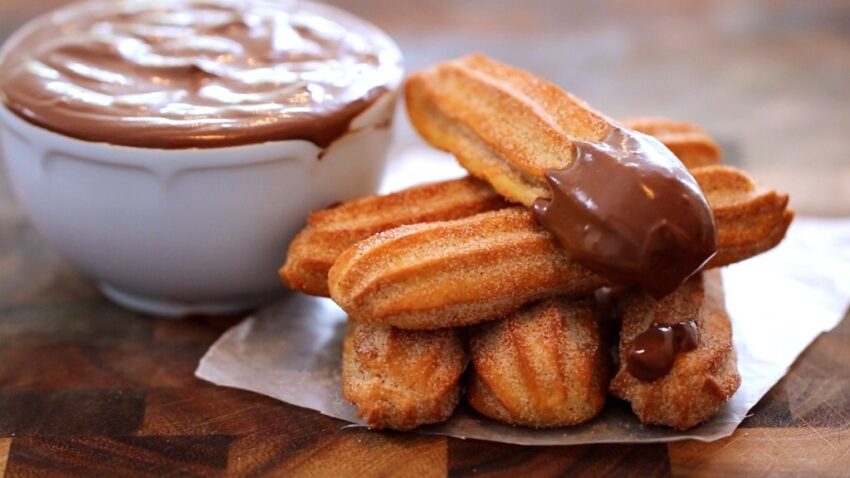 https://liarsliarsliars.com/wp-content/uploads/2022/05/churros.jpg