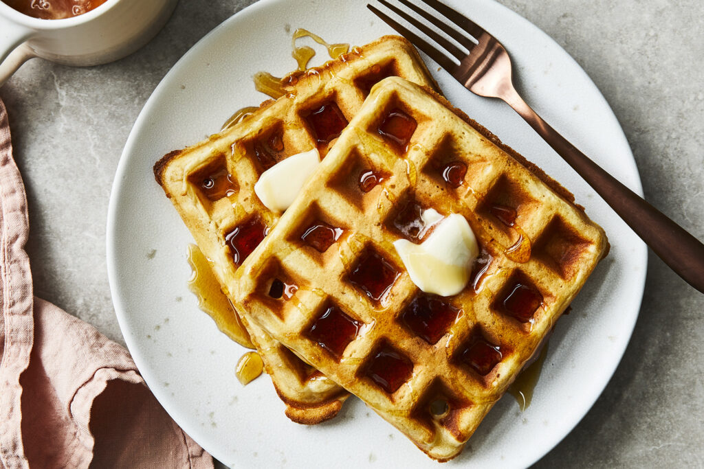 https://liarsliarsliars.com/wp-content/uploads/2022/05/cooking-waffles-1024x683.jpg