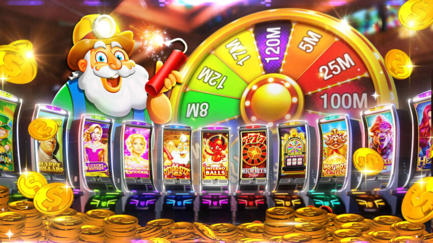 Some Known Factual Statements About Online Casino Nz – Nz$1600 At Top Online Casino In New ... 