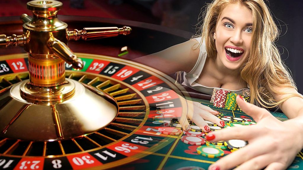 Is There a Trick to Win Roulette?