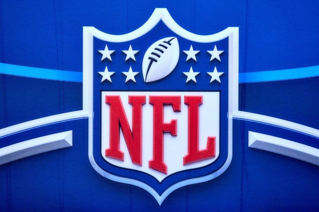 Who Is The Newest Nfl Team - liars liars liars