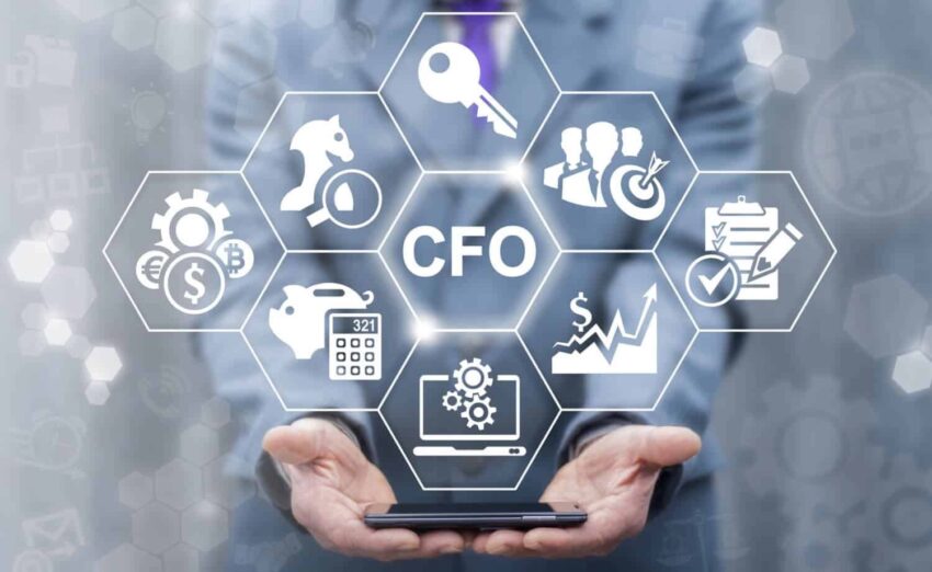 choise right cfo