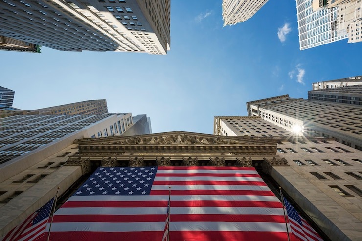 Best US Cities