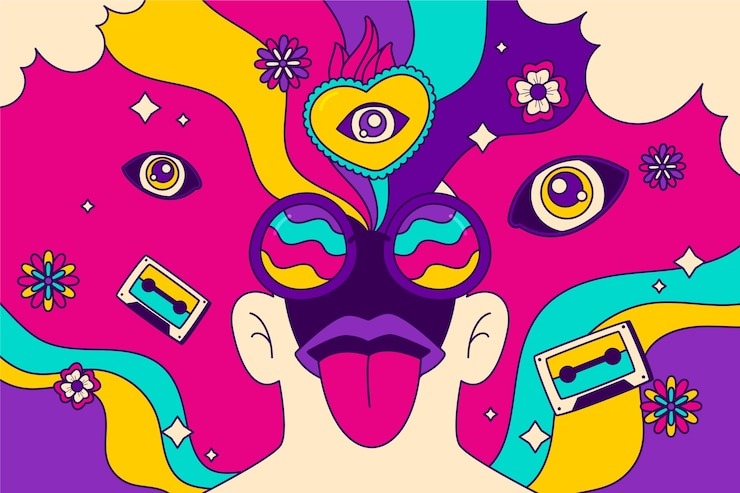 Why Branding Is Essential for Indie Artists